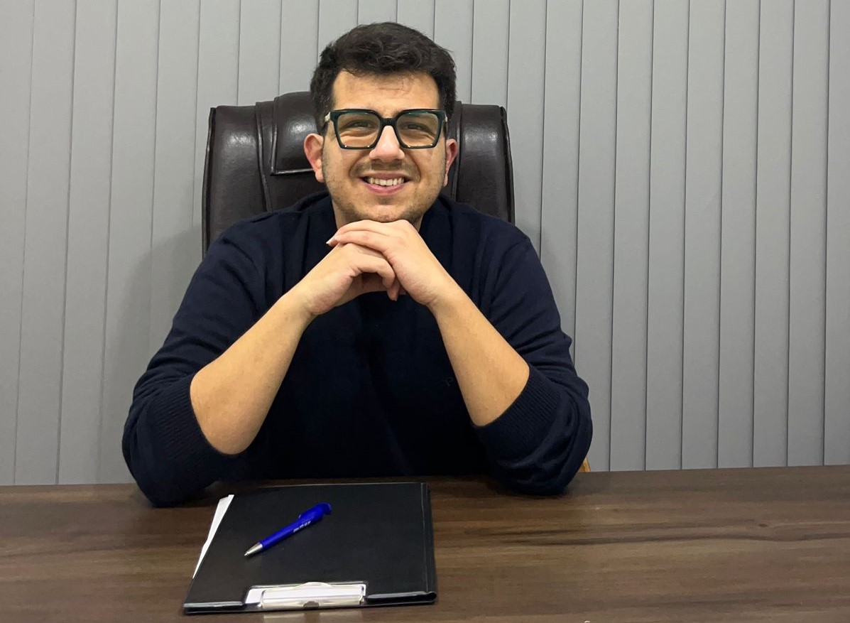 Avcılar Çocuk Terapisi